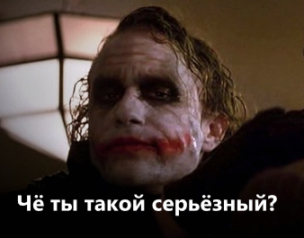 1235416.png