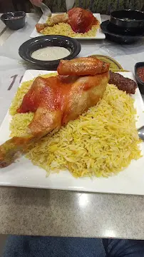 صورة حضرموت والسمار