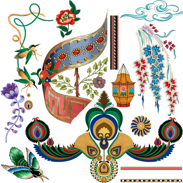 03 (158).png