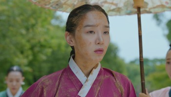 kat2021-10-29-06h39m40s523-th