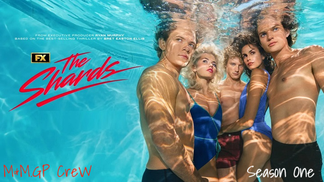 Movie cover image