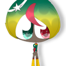 Togo