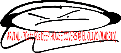 portada.jpg