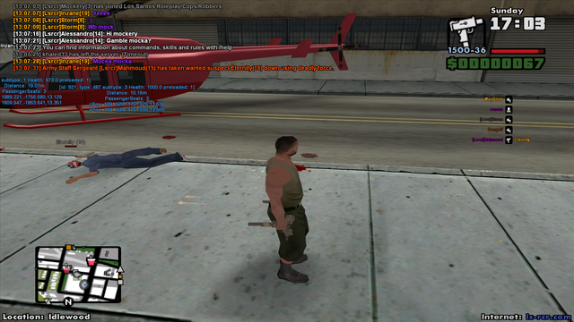 sa mp 145.png
