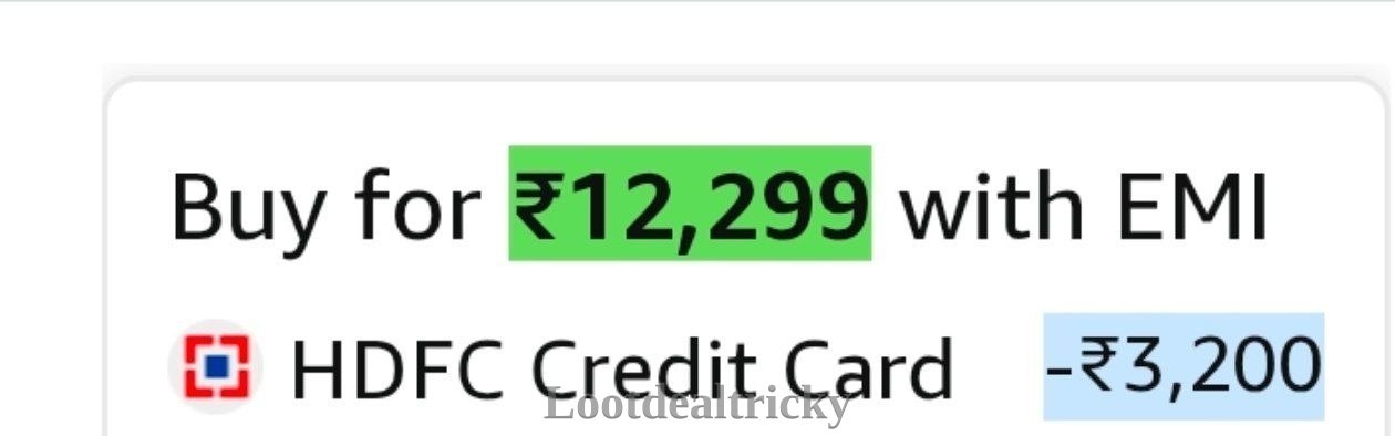 Grab – Fantastic Price Cut @ 12299