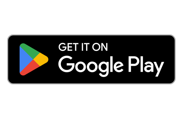 googleplay badge 01 getit width 1440.png