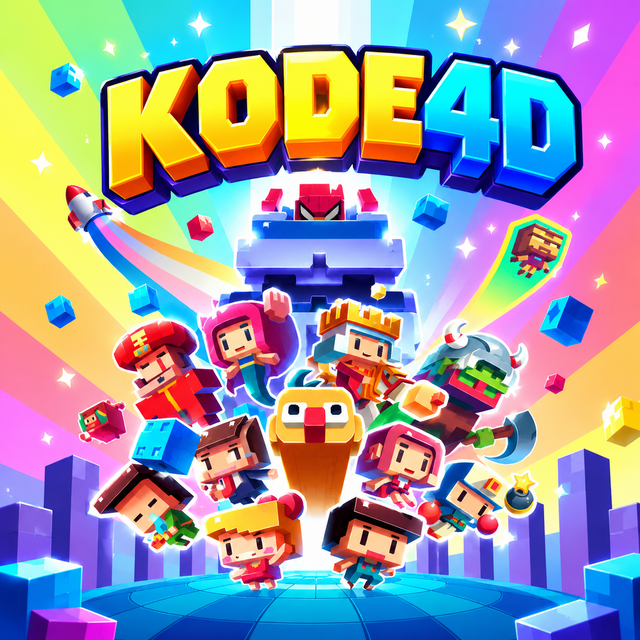 kodess11.png