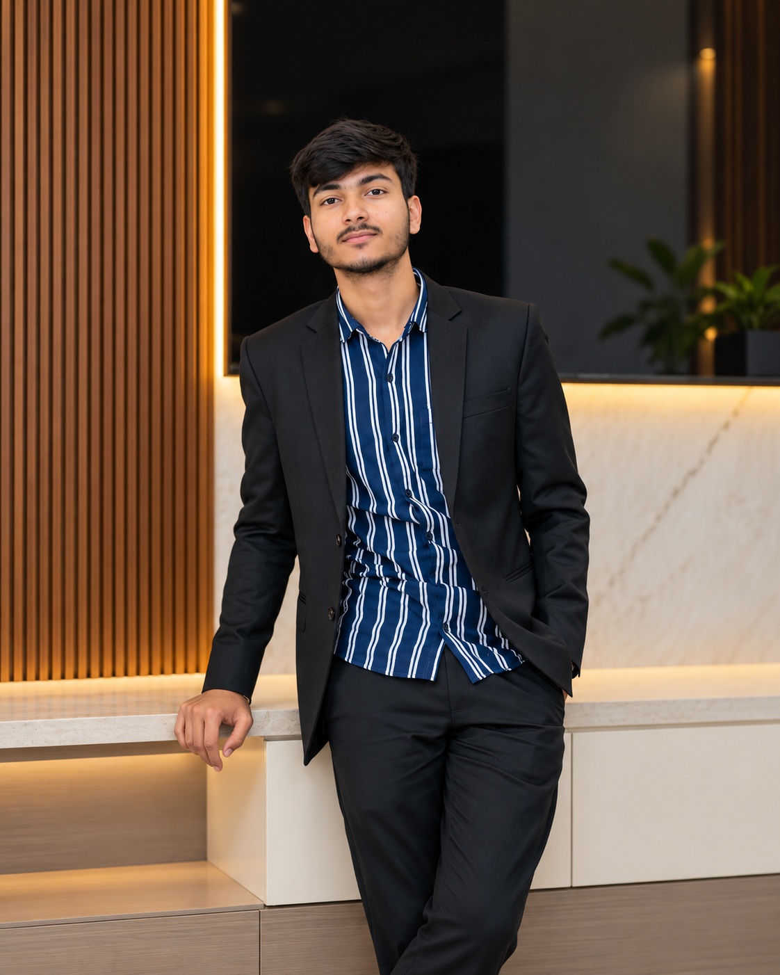 Thakur Gaurav Singh Fraud & Scammer