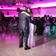 IMG-4352
