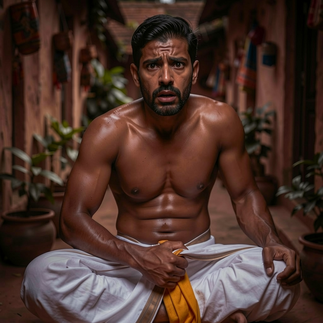 arjun2