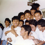 Stock2 6