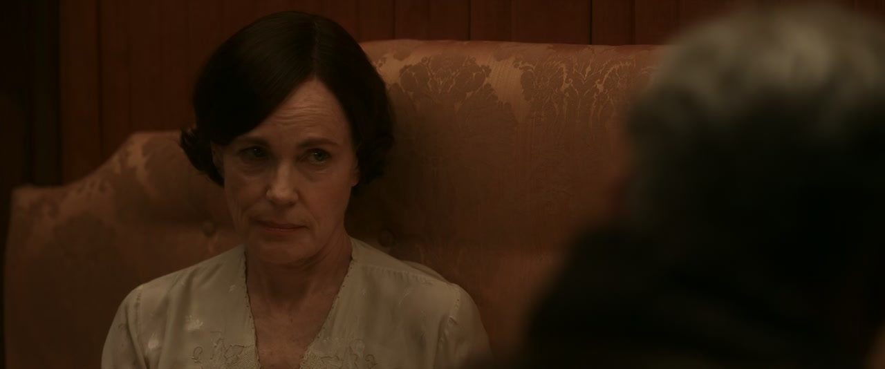Downton Abbey: The Grand Finale Screenshot