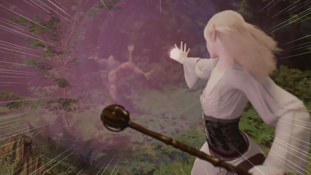 [Image: 0097-2-19.webp]
