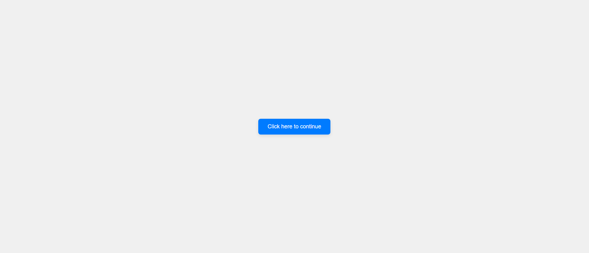 Forensic screenshot of [REDACTED] showing the phishing page layout