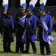 IMG-1158