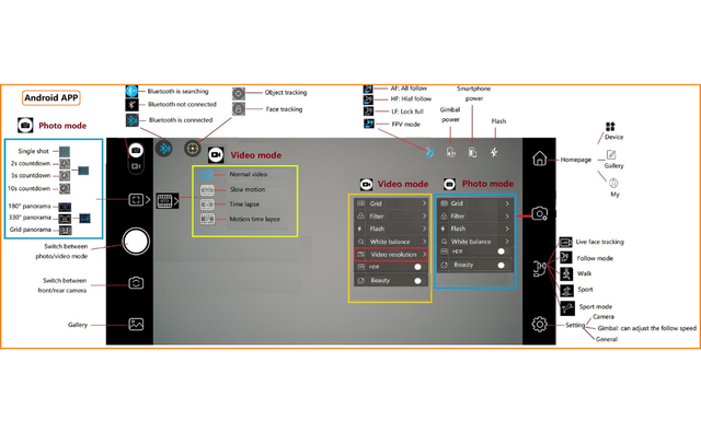 8-Android-APP