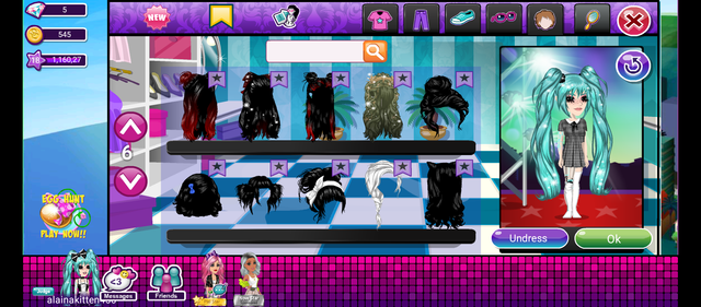 Screenshot-20220401-234538