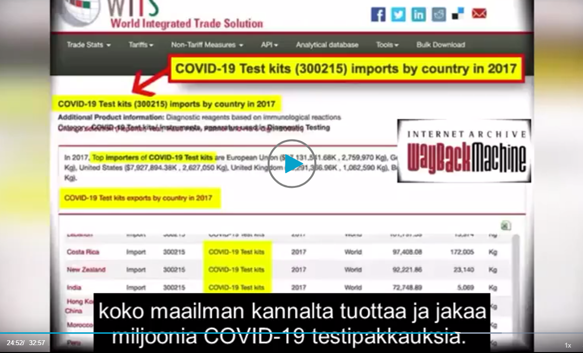 Kuva