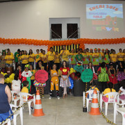 IMG-1117