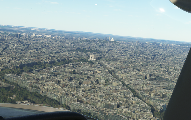 Paris-1.png