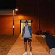 IMG-0045