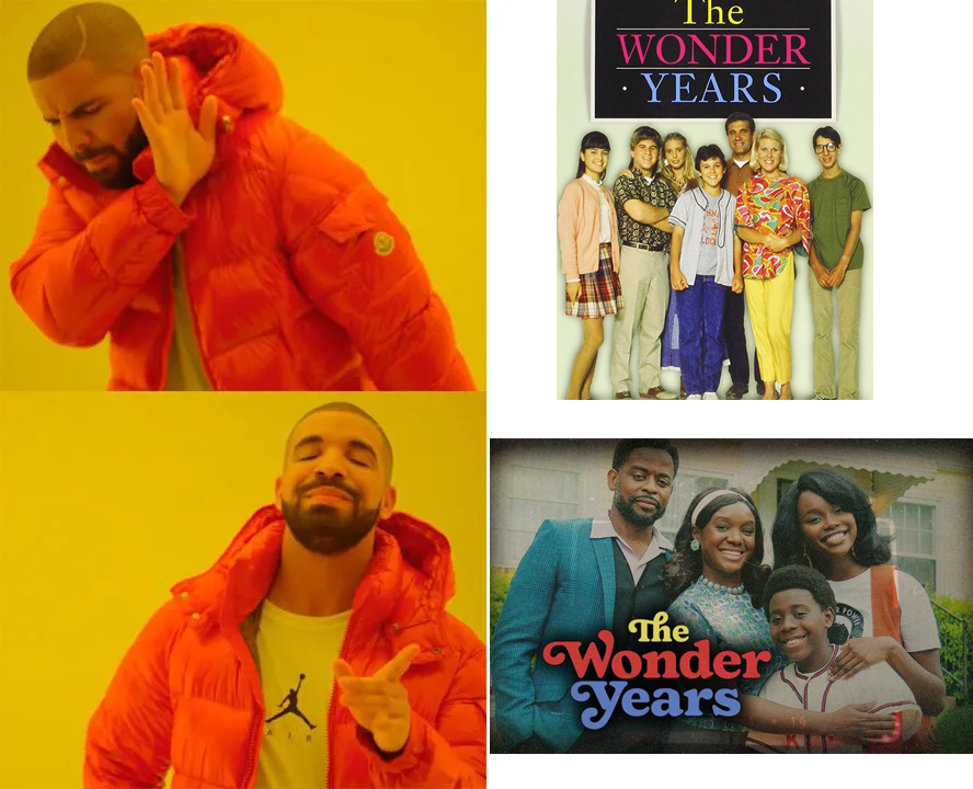 5555.png