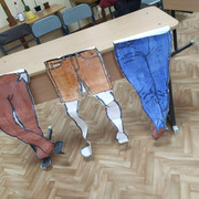 photo-2020-02-18-12-34-03