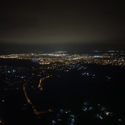 IMG-6301