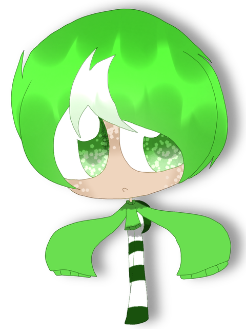 Spike.png