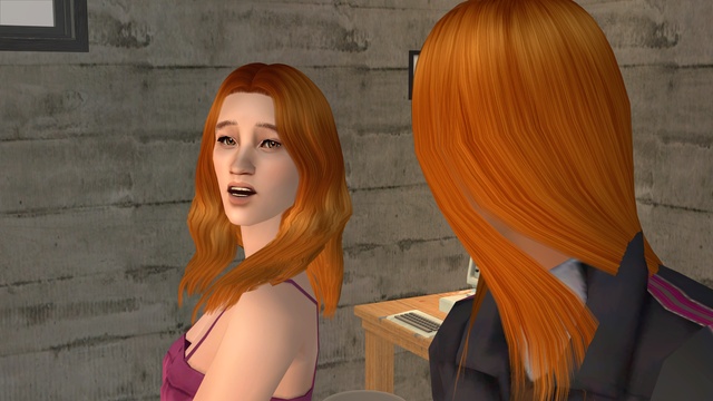 Um-Mercy-What-Do-ISay-3.png