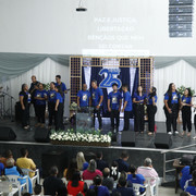 ICC0053