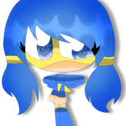 Peri