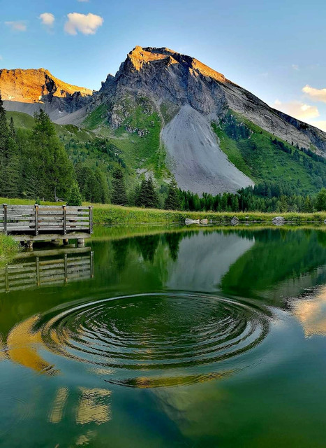 Alpen-Austria