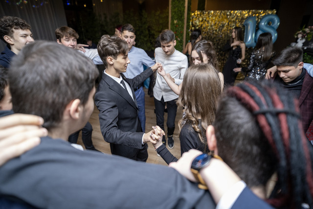 MRM-Events-30