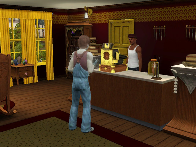 Screenshot-197