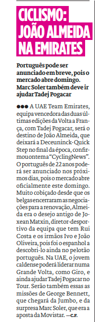 j-almeida.png