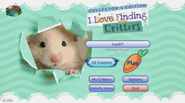 ilfcritterscr.gif