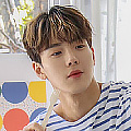 NUNU-6.jpg