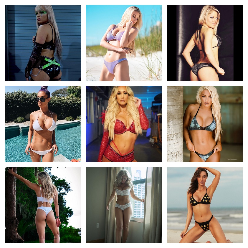[Image: Be-Funky-collage-AAA.jpg]