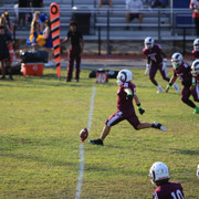 IMG-5188