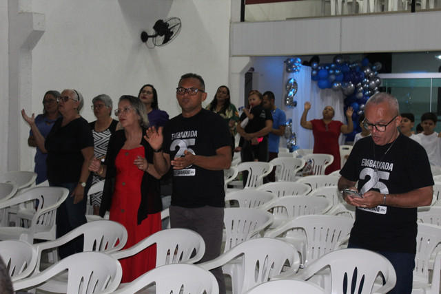 IMG-1426