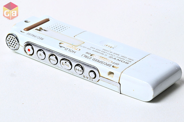 batch-DEEN6671