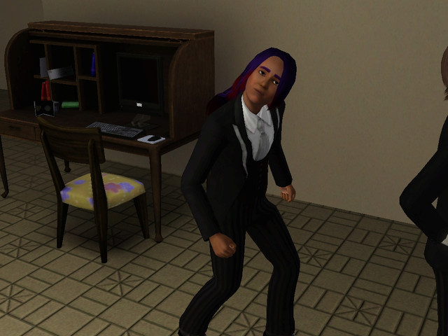 Screenshot-122