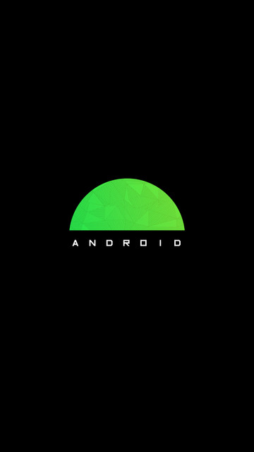 Android-1575333496601