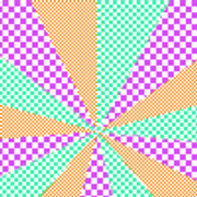 textureicon4
