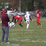IMG-2415