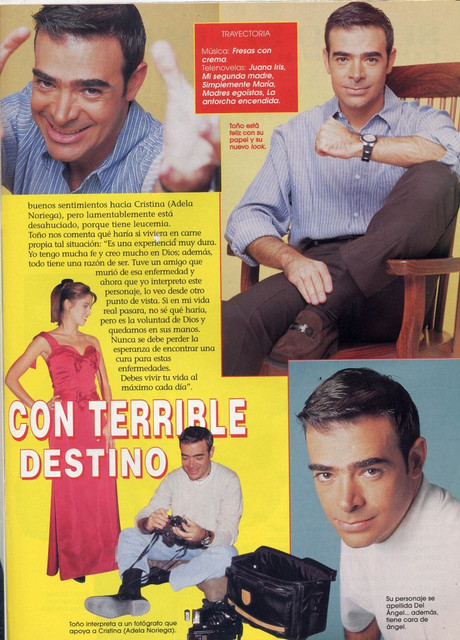 epdato11