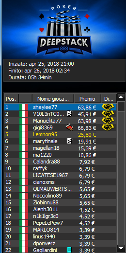 Immagine.png