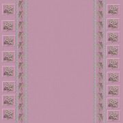 scrap-easter-1