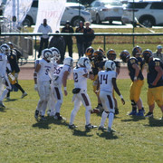 IMG-2832